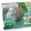 Picture of NATURE SOUND BOOK - NOISY JUNGLE